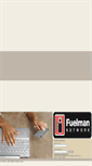 Mobile Screenshot of merchants.fleetcor.com